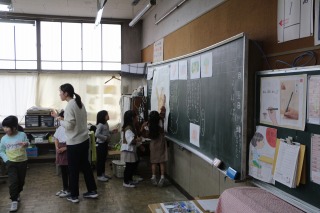 61101teisankan (1).jpg