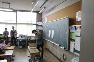 61101teisankan (2).jpg