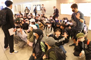 61106syuugakuryokou6th (2).jpg