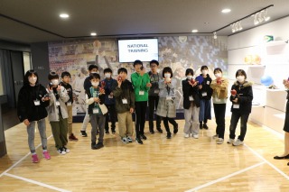 61107syuugakuryokou6th (2).jpg