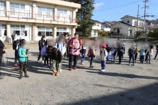 61113hurehimakougai (1).jpg