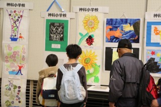 61113hurehimakougai (5).jpg