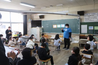61120jinkenkensyu (2).jpg