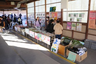 61123kamisyomaturi (1).jpg