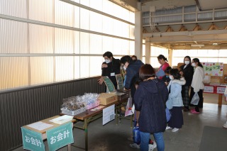 61123kamisyomaturi (3).jpg