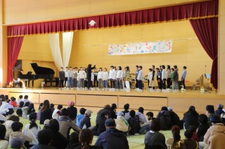 61123kamisyomaturi (7).jpg