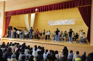61123kamisyomaturi (8).jpg