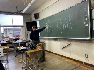 61126kensyu (12).jpg