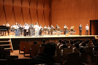 61213arigato (32).jpg