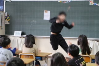 61218zenkouongaku (4).jpg