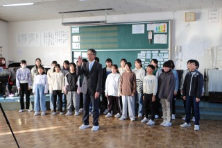 61224syugyosiki (7).jpg