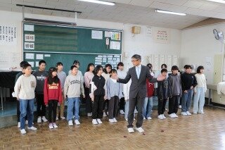 70110sigyousiki (1).jpg