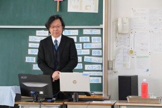 70110sigyousiki (4).jpg