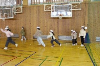 70110sinnenkai6th (1).jpg