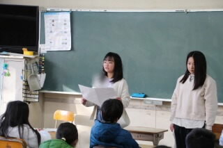 70115sennkyohoumon (2).jpg