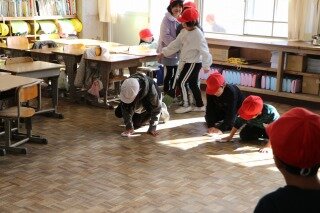 70116kouryuseiso (3).jpg