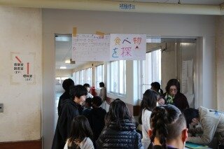 70117jidoukaimaturi (1).jpg