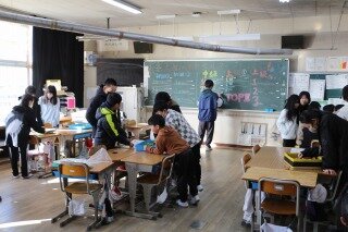70117jidoukaimaturi (10).jpg