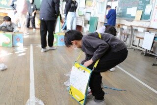 70117jidoukaimaturi (11).jpg