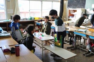 70117jidoukaimaturi (12).jpg