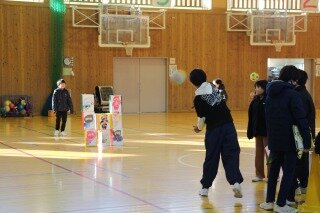 70117jidoukaimaturi (3).jpg