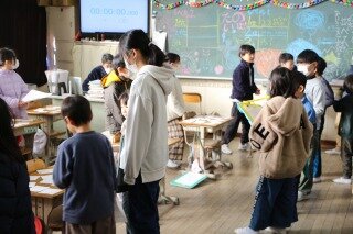70117jidoukaimaturi (4).jpg