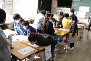 70117jidoukaimaturi (5).jpg