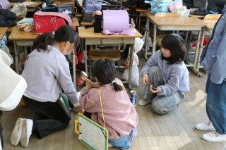 70117jidoukaimaturi (6).jpg
