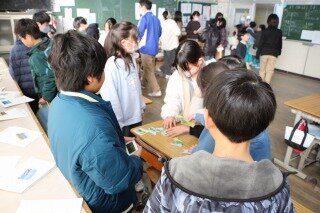 70117jidoukaimaturi (9).jpg