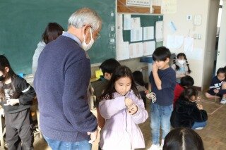 70122komamawasi (2).jpg