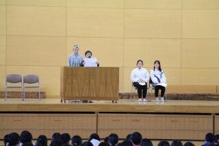 70129jidoukaichosenkyo (1).jpg