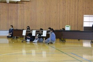 70129jidoukaichosenkyo (2).jpg