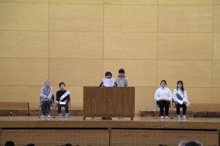 70129jidoukaichosenkyo (3).jpg