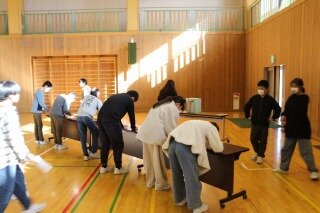 70129jidoukaichosenkyo (4).jpg