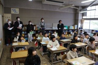 70204gakkouneiiinkai (1).jpg