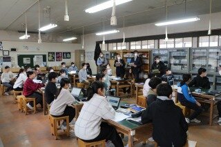 70204gakkouneiiinkai (3).jpg