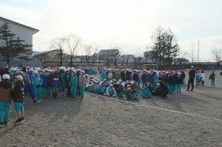 70212zenkotaiiku (1).jpg