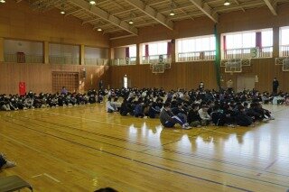 70218jidosokai (1).jpg
