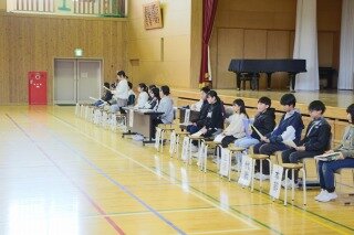 70218jidosokai (2).jpg