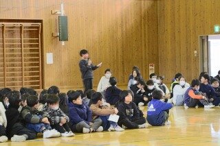 70218jidosokai (3).jpg