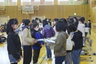 70218jidosokai (4).jpg