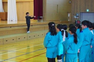 70226ongakusyukai (3).jpg