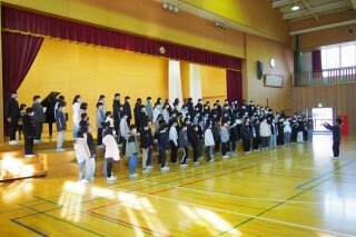 70226ongakusyukai (4).jpg