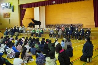 70304oreinokai (1).jpg