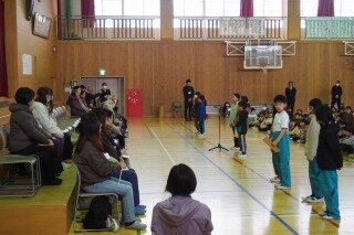 70304oreinokai (10).jpg