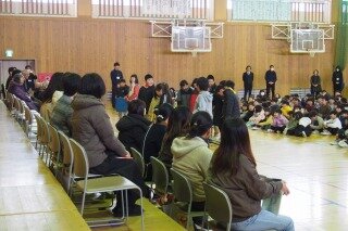 70304oreinokai (11).jpg