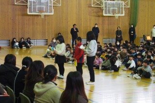 70304oreinokai (12).jpg