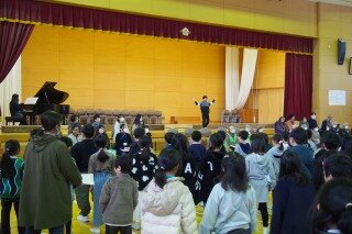 70304oreinokai (13).jpg