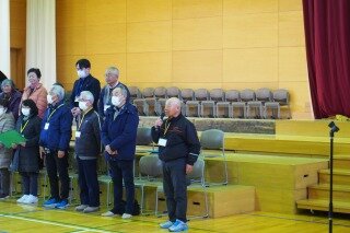 70304oreinokai (14).jpg