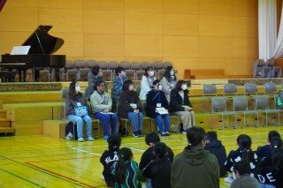 70304oreinokai (4).jpg